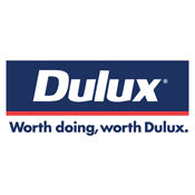 Dulux-logo-colour1.jpg - large
