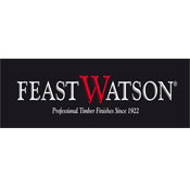 FeastWatson-logo.jpg - large