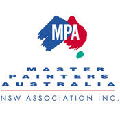 MPA_Colour_Logo.jpg - large