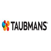 Taubmans_Logo_RGB_60mm1.jpg - large