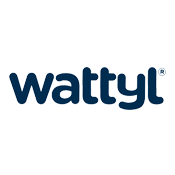 Wattyl-Logo.gif - large