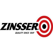 Zinsser-Logo.jpg - large