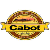 cabot_logo_4_color_large.jpg - large