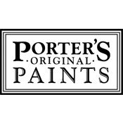 porters-original-paints.jpg - large